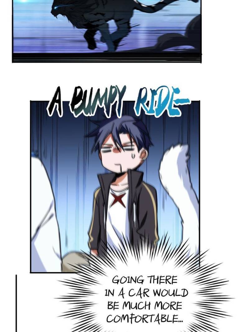 Page 10 of Chapter 29