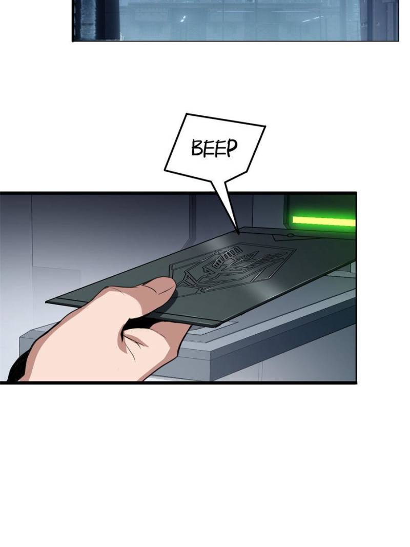 Page 12 of Chapter 29