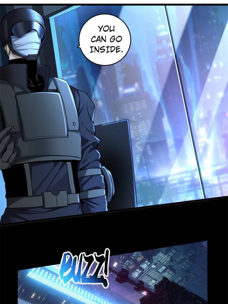 Page 13 of Chapter 29