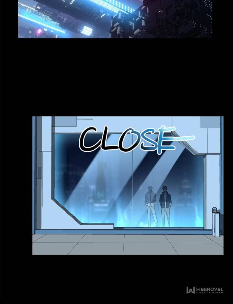 Page 14 of Chapter 29