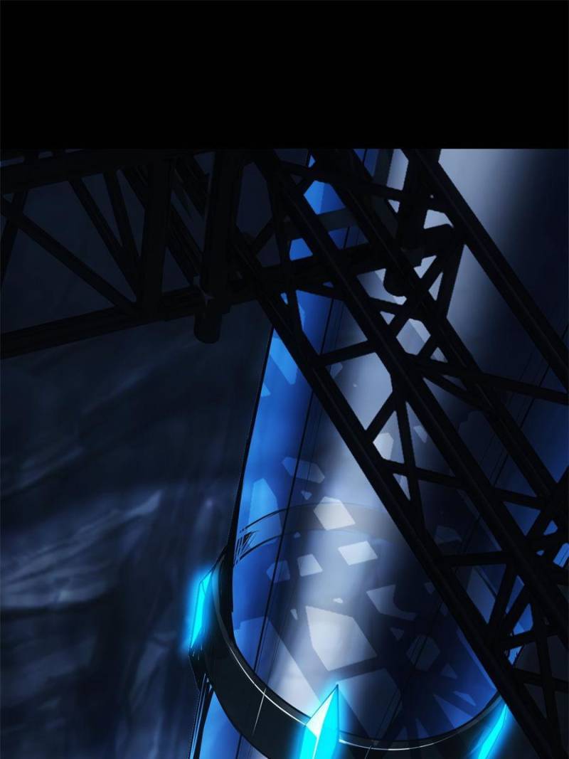 Page 15 of Chapter 29