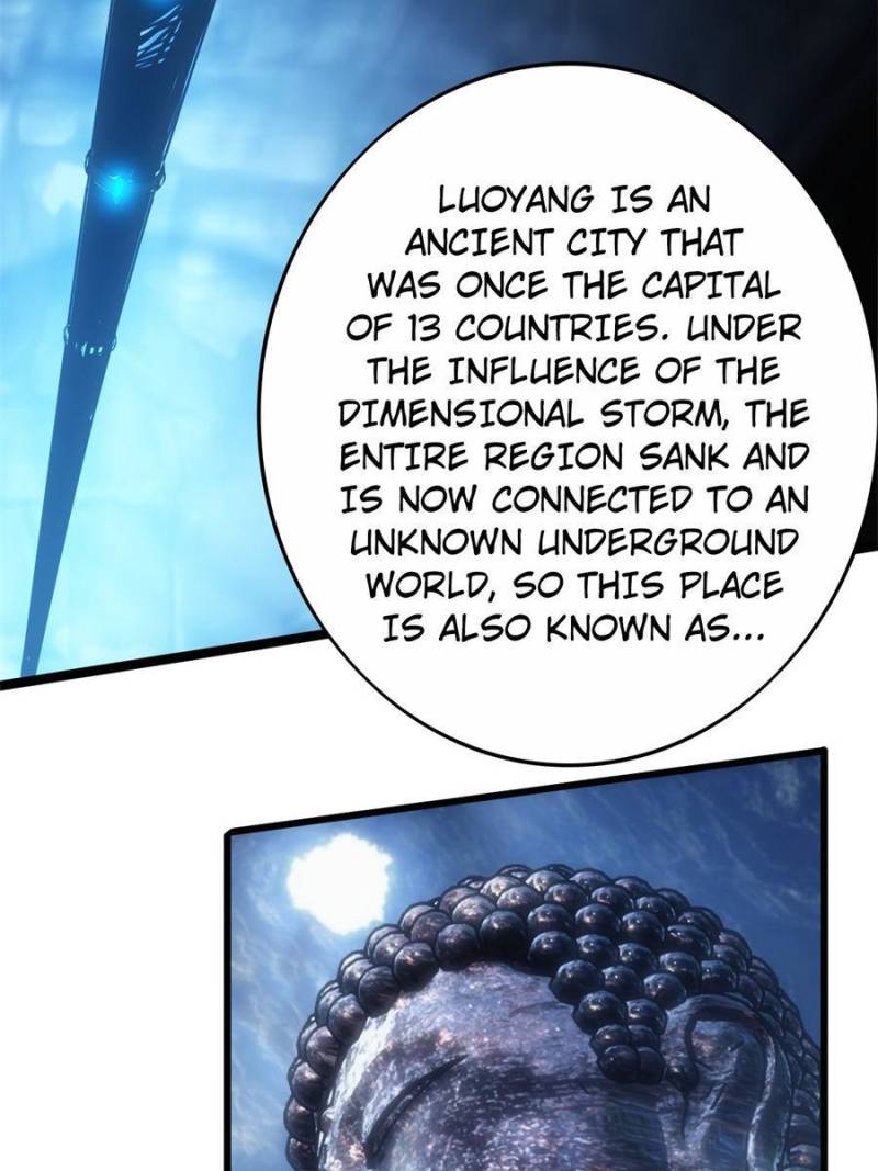 Page 17 of Chapter 29