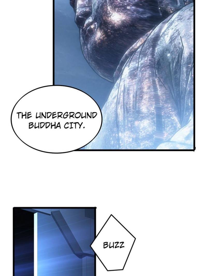 Page 18 of Chapter 29