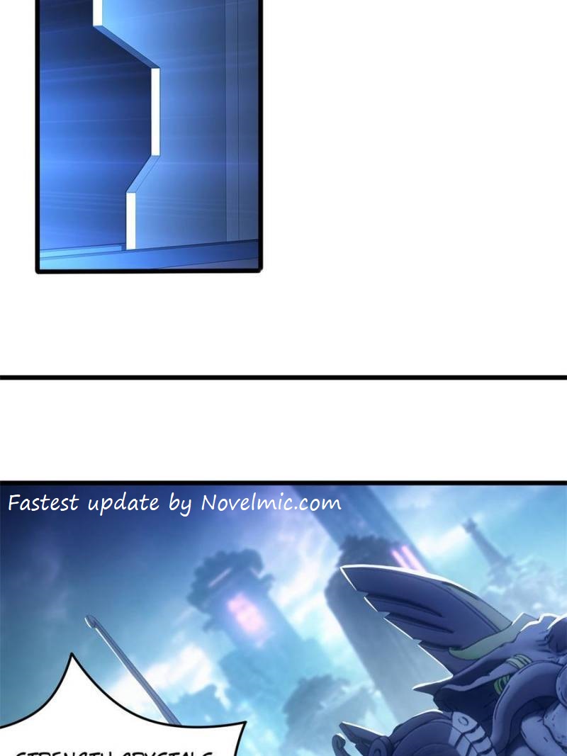 Page 19 of Chapter 29