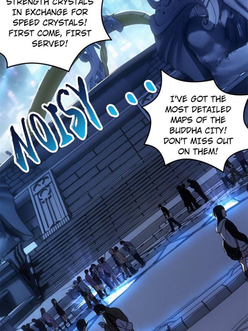 Page 20 of Chapter 29