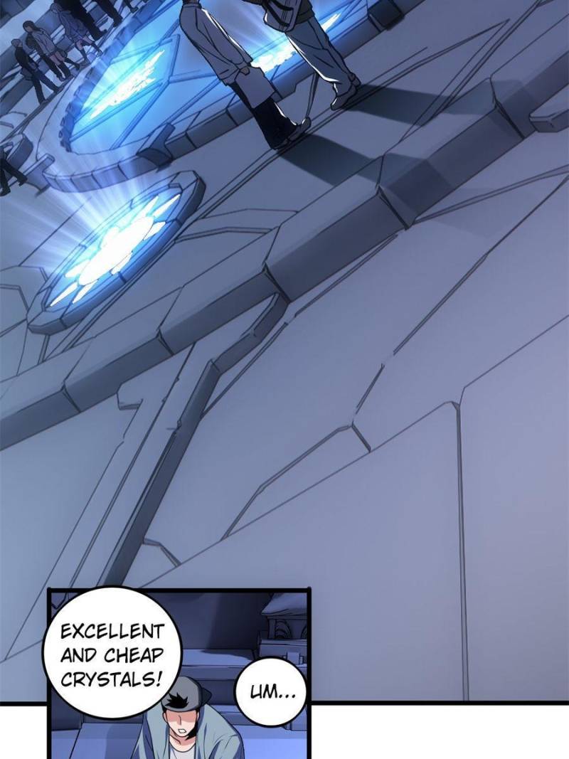 Page 21 of Chapter 29