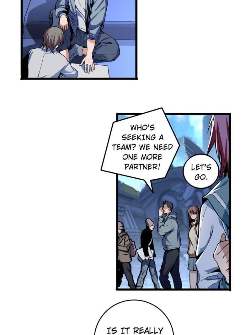 Page 22 of Chapter 29