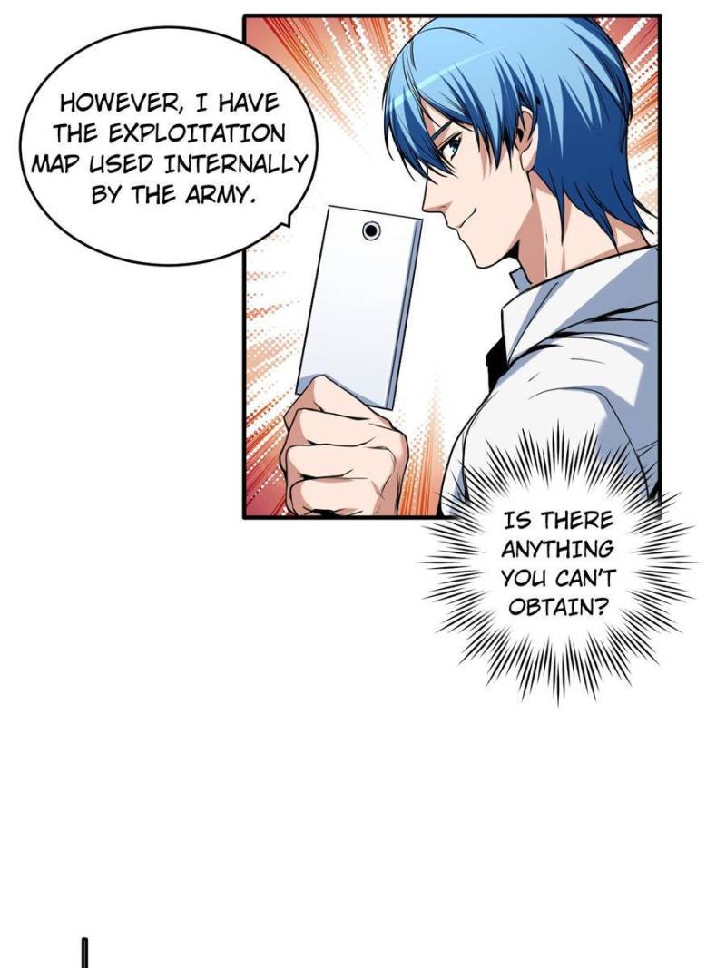 Page 24 of Chapter 29