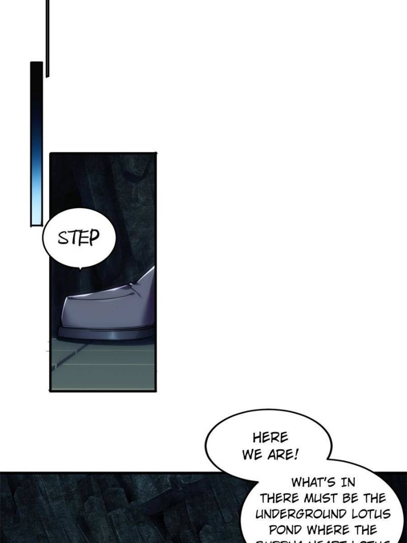 Page 25 of Chapter 29