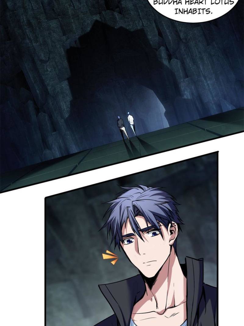 Page 26 of Chapter 29