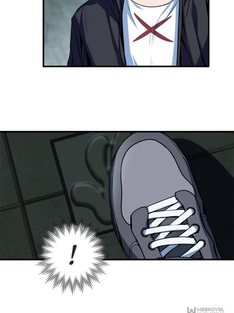 Page 27 of Chapter 29