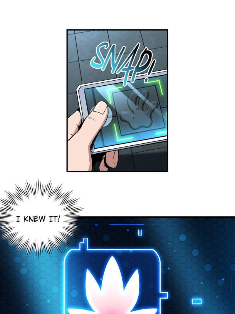 Page 29 of Chapter 29