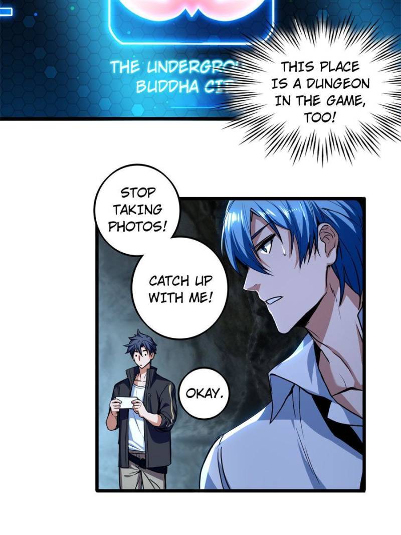 Page 30 of Chapter 29