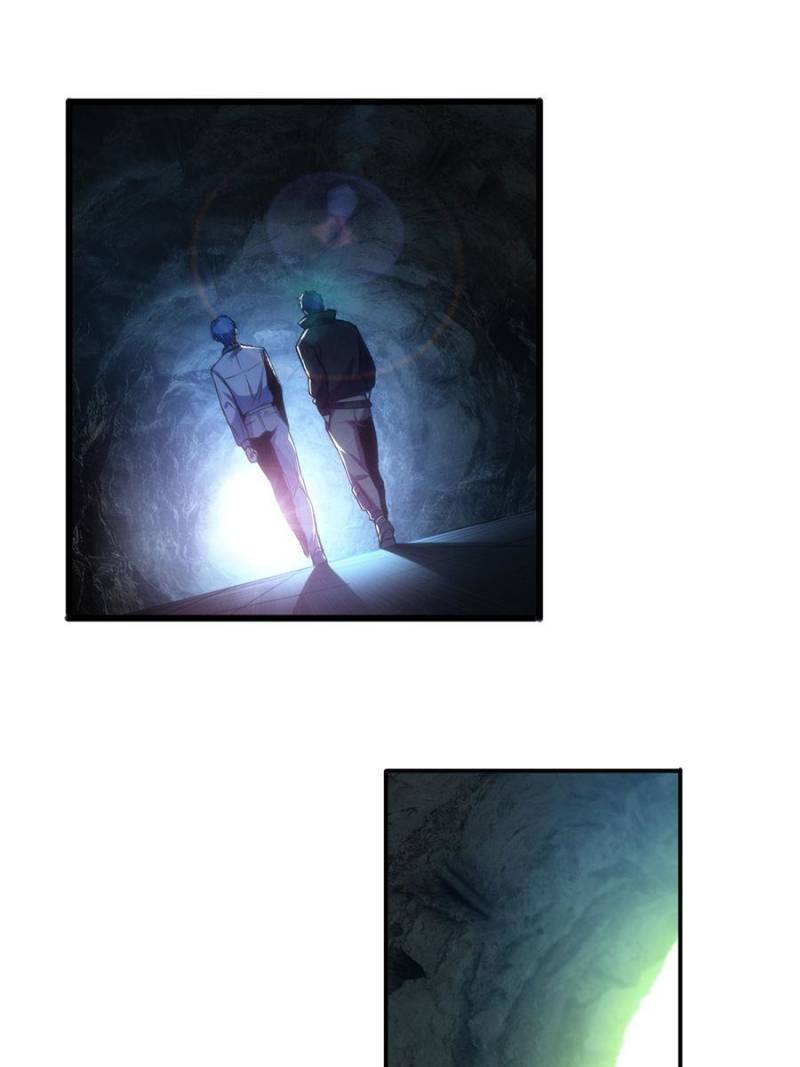 Page 31 of Chapter 29