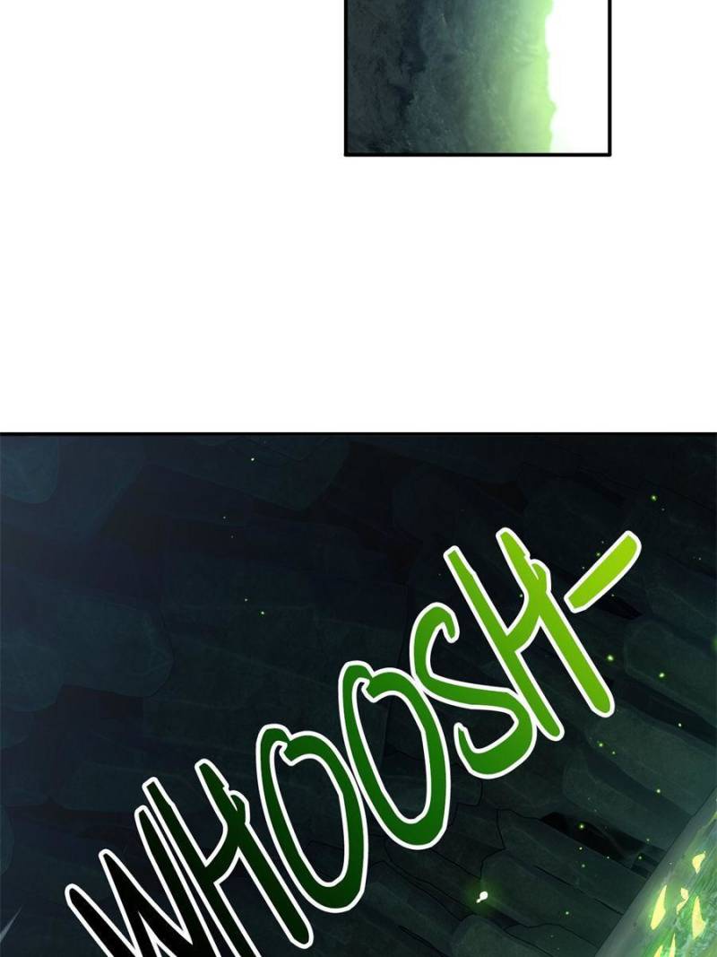 Page 32 of Chapter 29