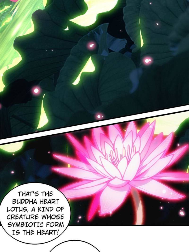 Page 34 of Chapter 29