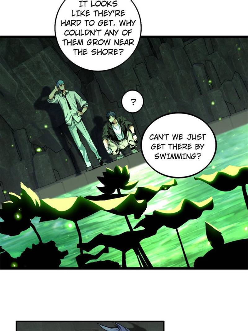 Page 35 of Chapter 29