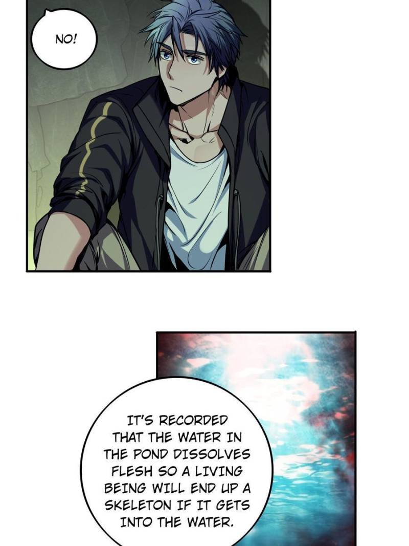 Page 36 of Chapter 29