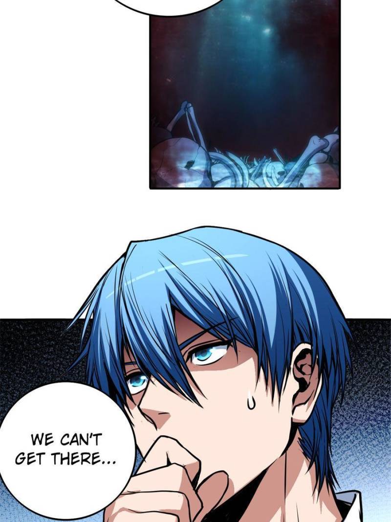 Page 37 of Chapter 29