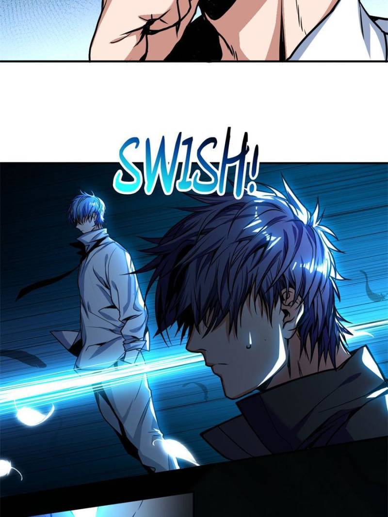 Page 38 of Chapter 29