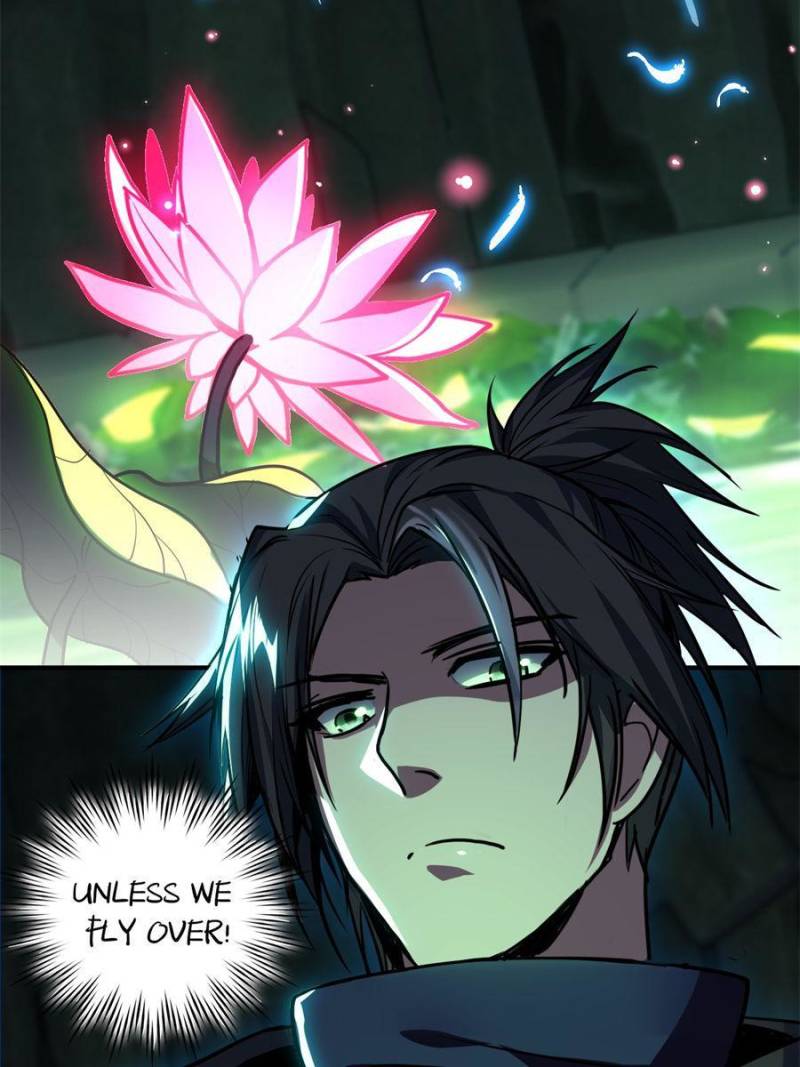 Page 40 of Chapter 29