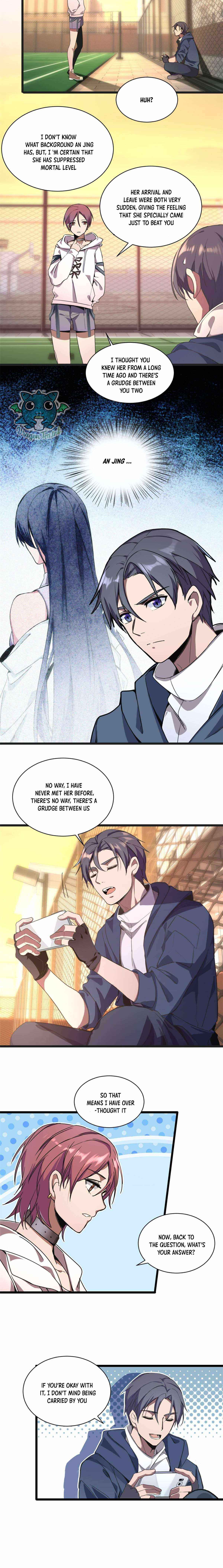 Page 2 of Chapter 2