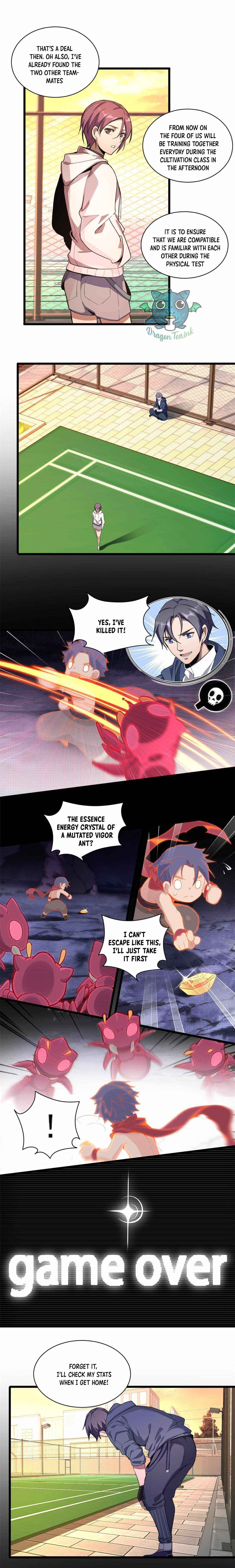 Page 3 of Chapter 2