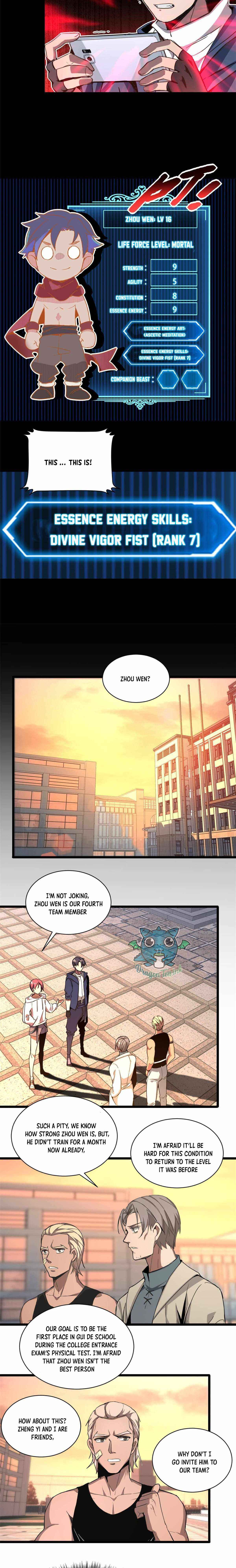 Page 5 of Chapter 2