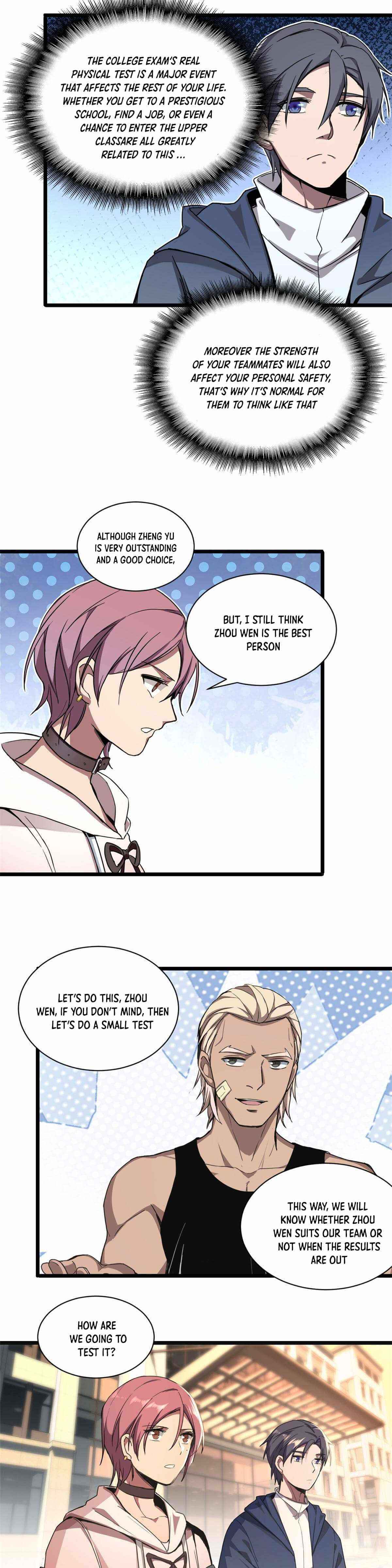 Page 6 of Chapter 2