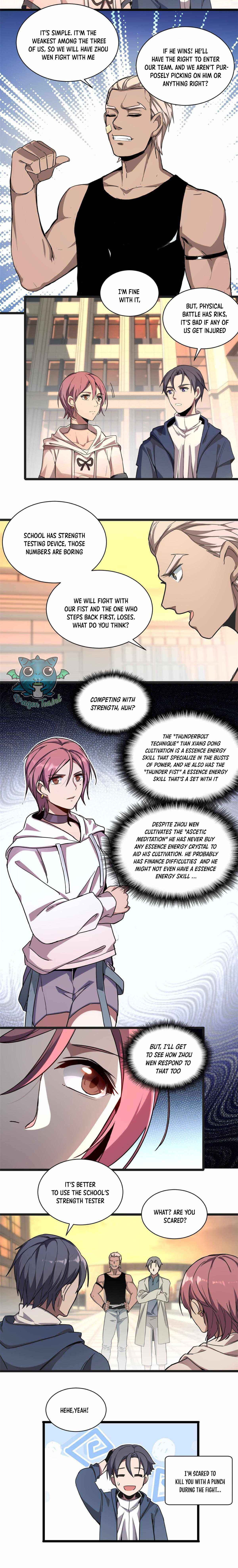 Page 7 of Chapter 2