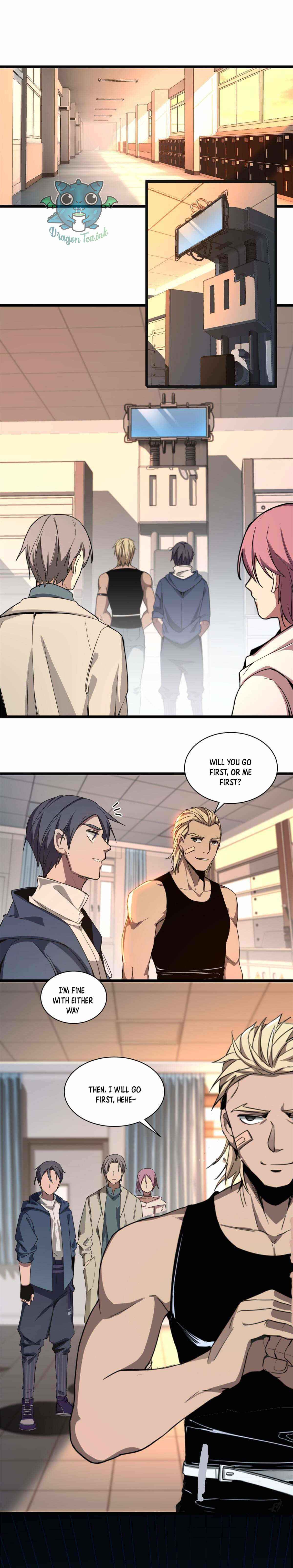 Page 8 of Chapter 2