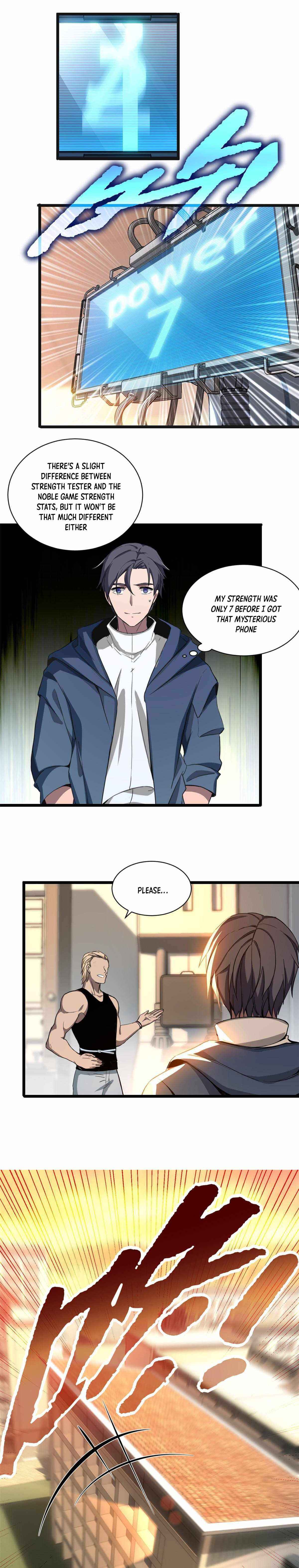 Page 10 of Chapter 2