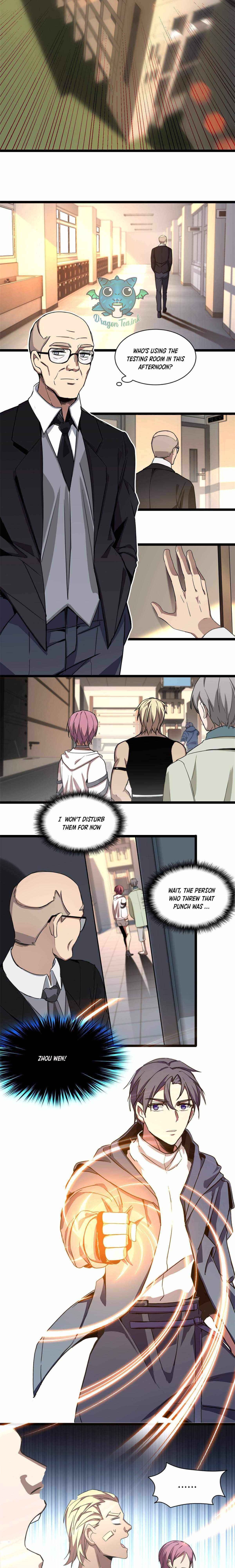 Page 11 of Chapter 2