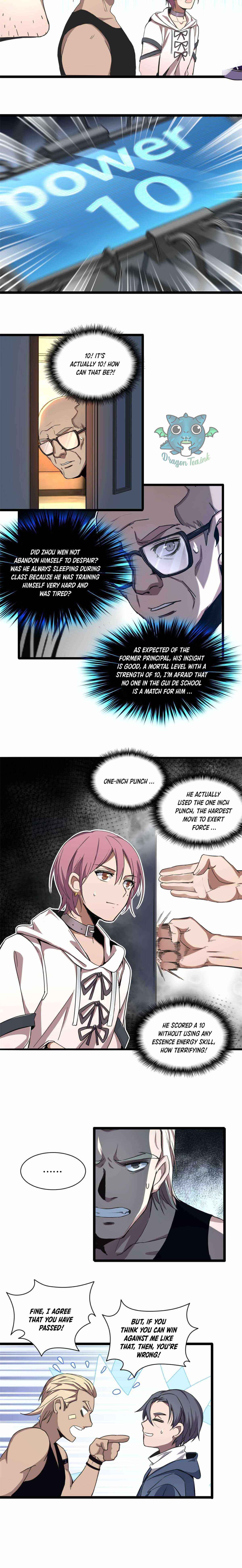 Page 12 of Chapter 2