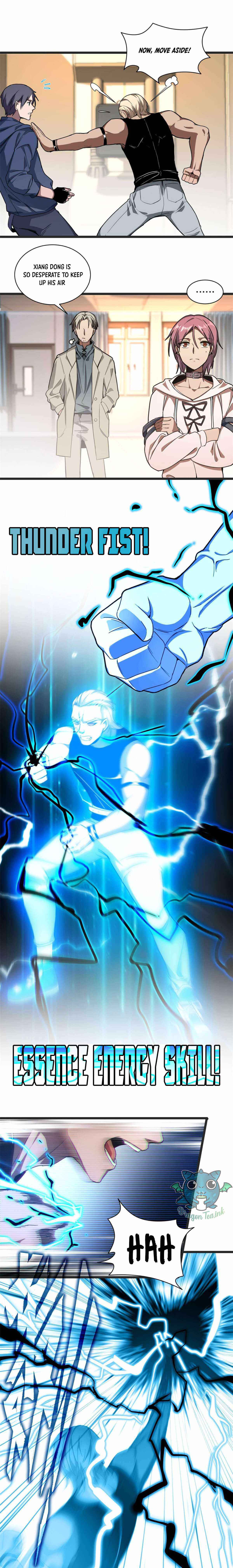 Page 13 of Chapter 2