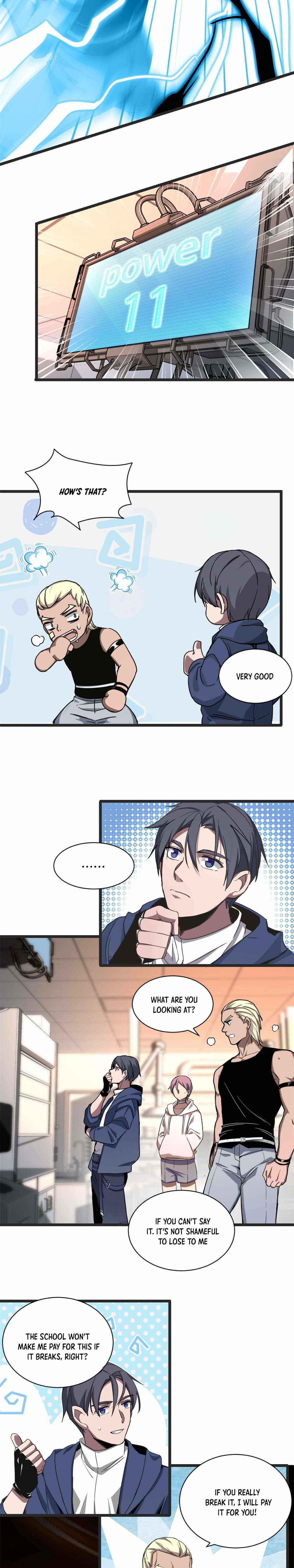 Page 14 of Chapter 2