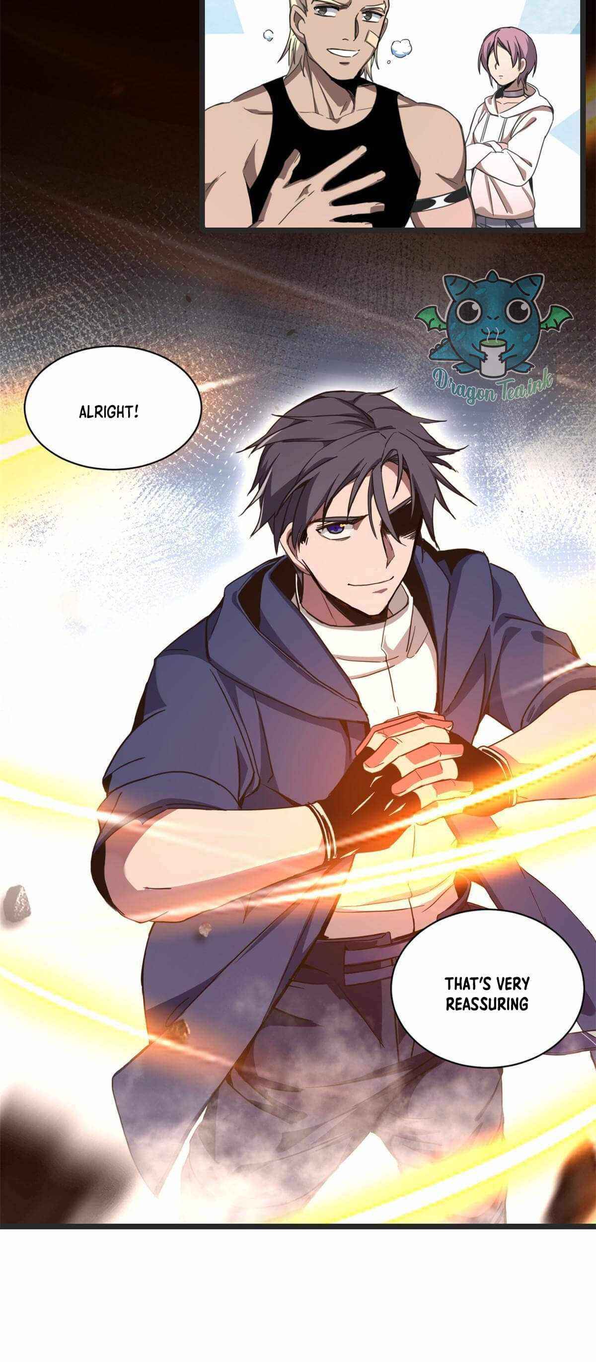Page 15 of Chapter 2