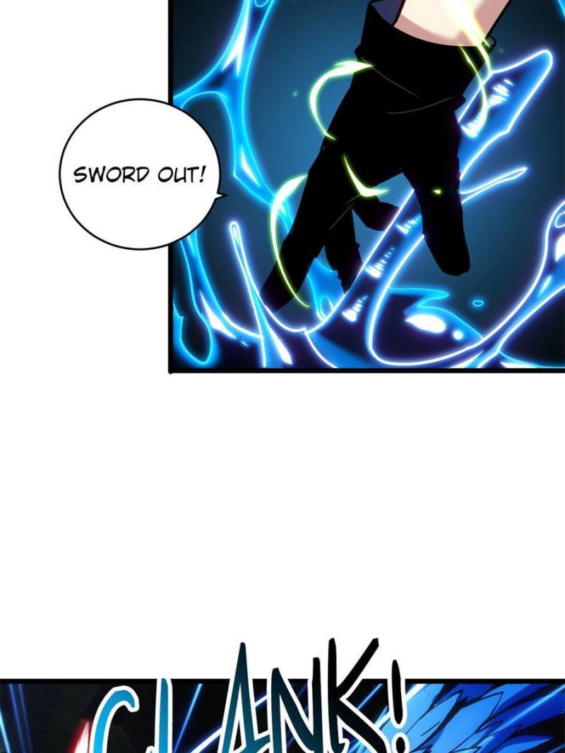 Page 3 of Chapter 30