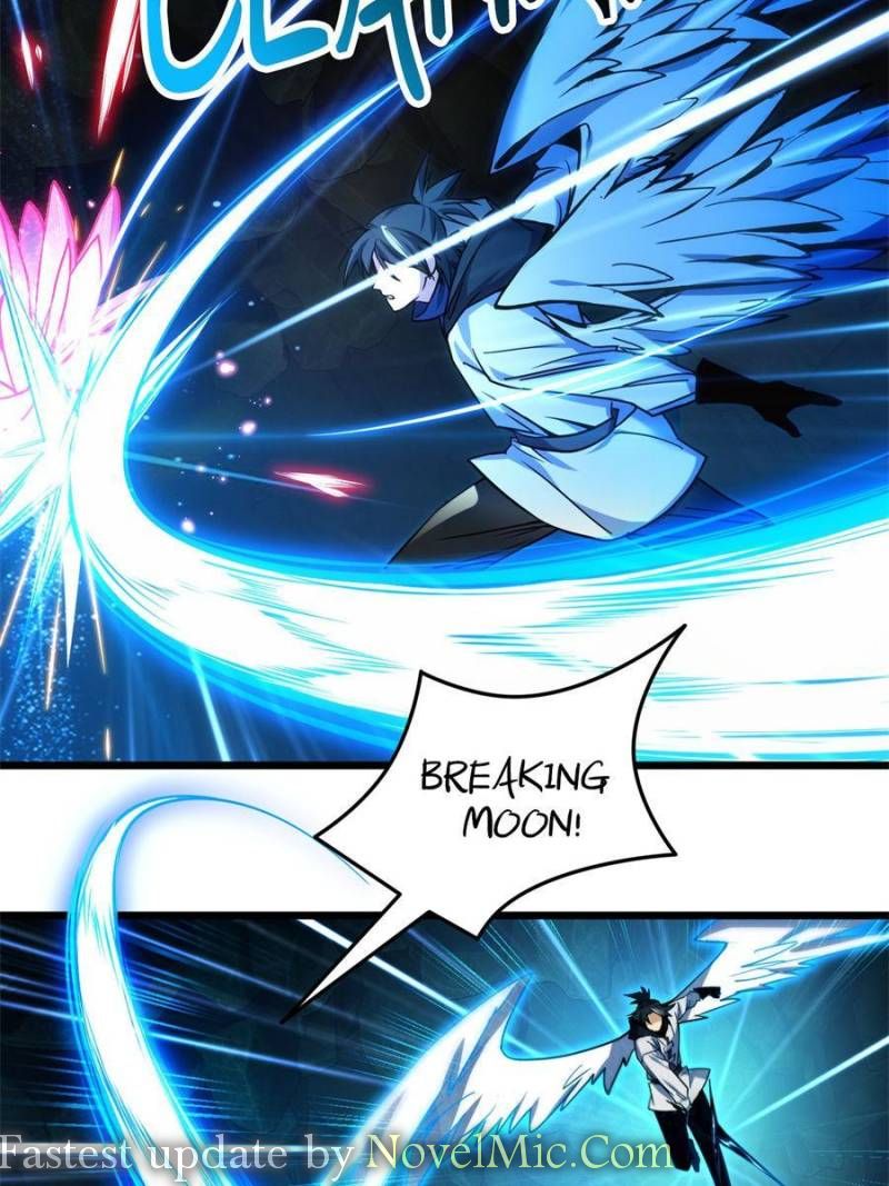 Page 4 of Chapter 30
