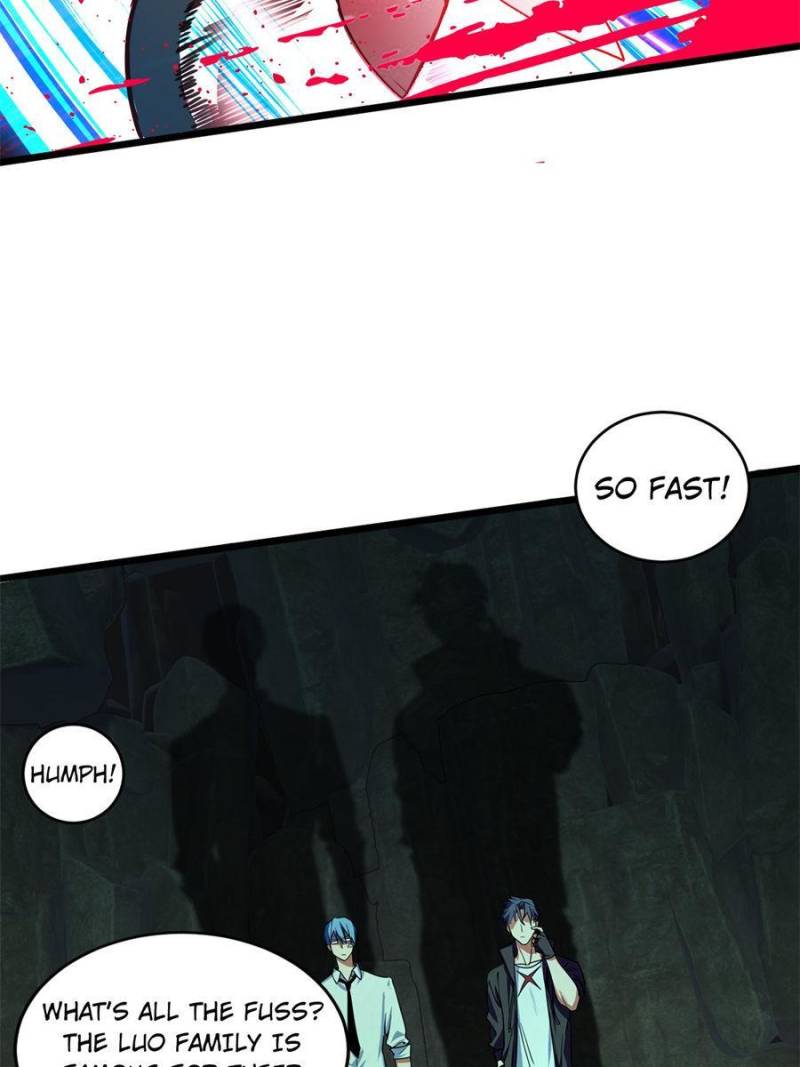 Page 6 of Chapter 30