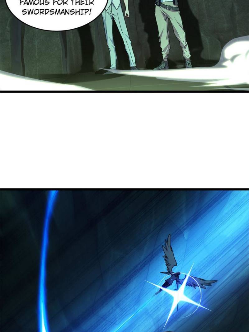 Page 7 of Chapter 30
