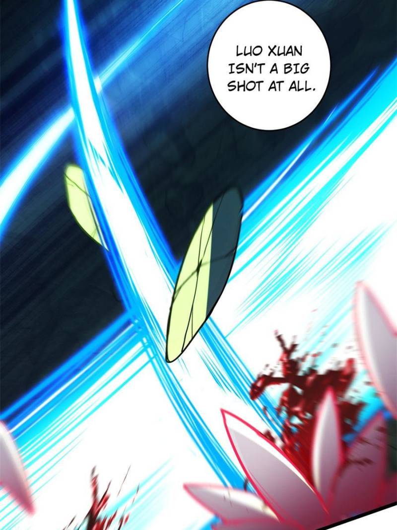 Page 8 of Chapter 30