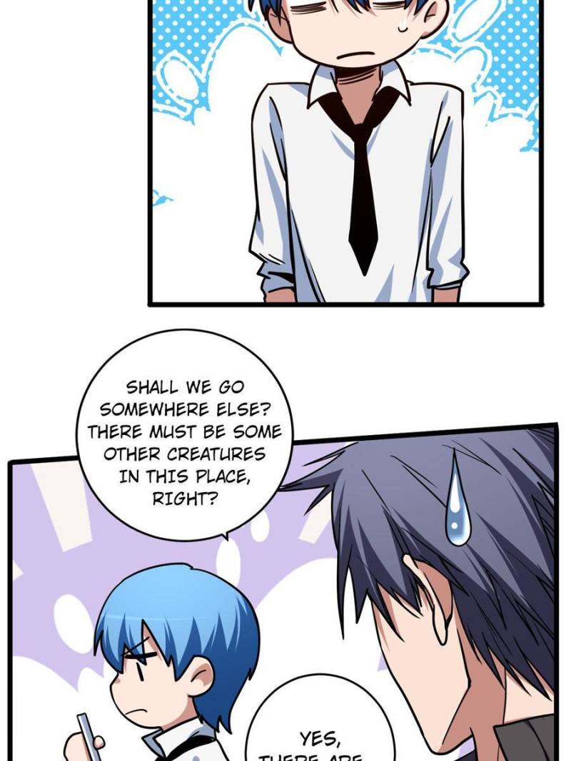 Page 10 of Chapter 30