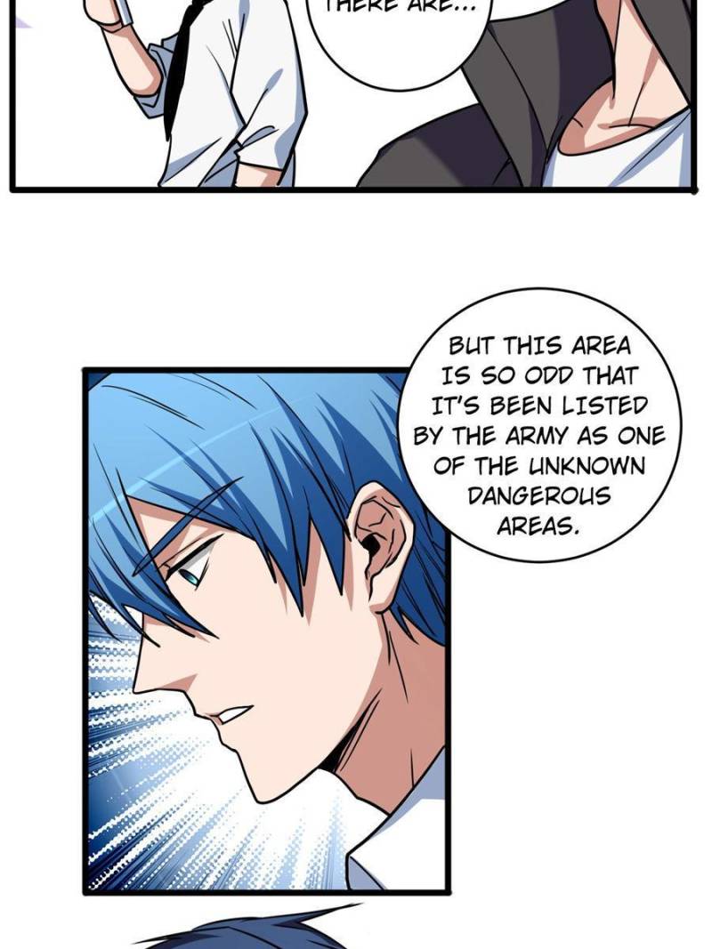 Page 11 of Chapter 30