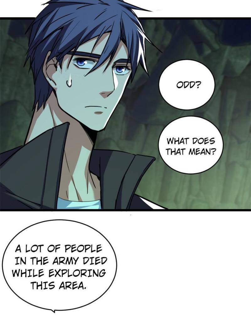 Page 12 of Chapter 30
