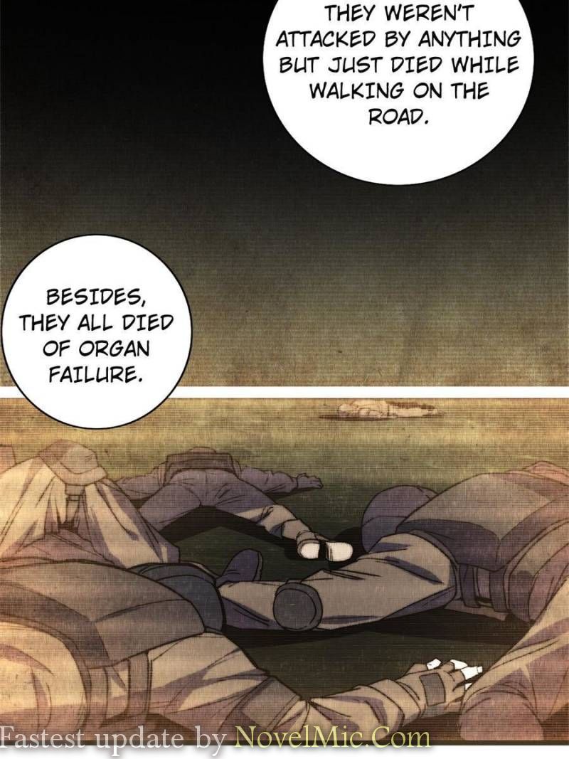 Page 14 of Chapter 30