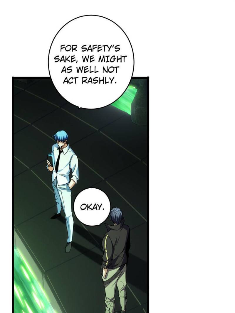 Page 16 of Chapter 30