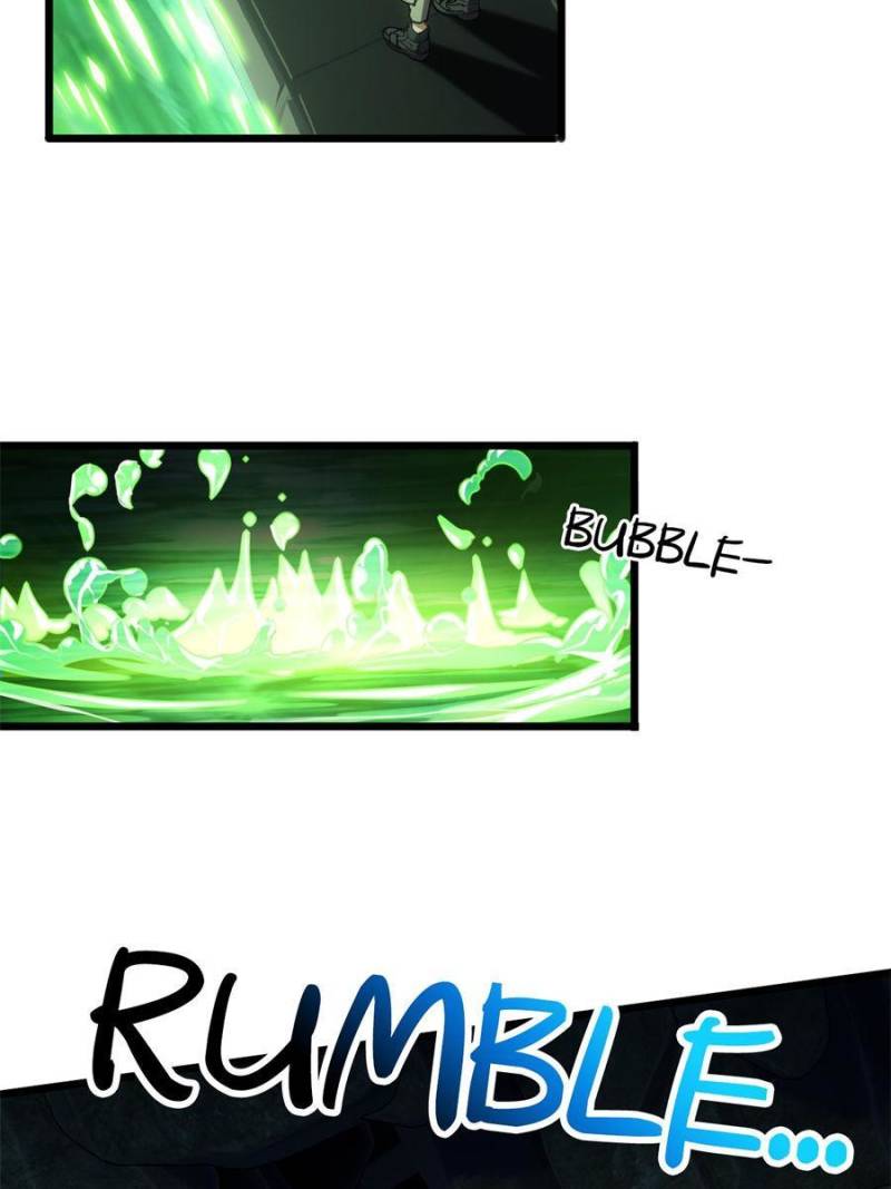 Page 17 of Chapter 30