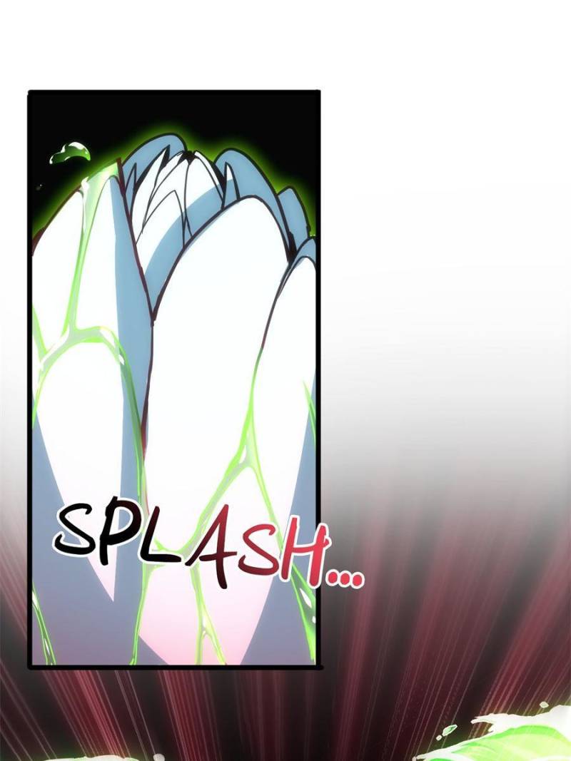 Page 19 of Chapter 30