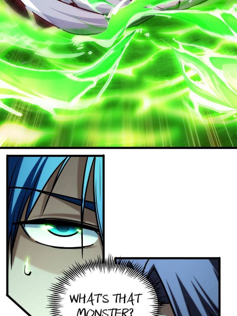 Page 21 of Chapter 30